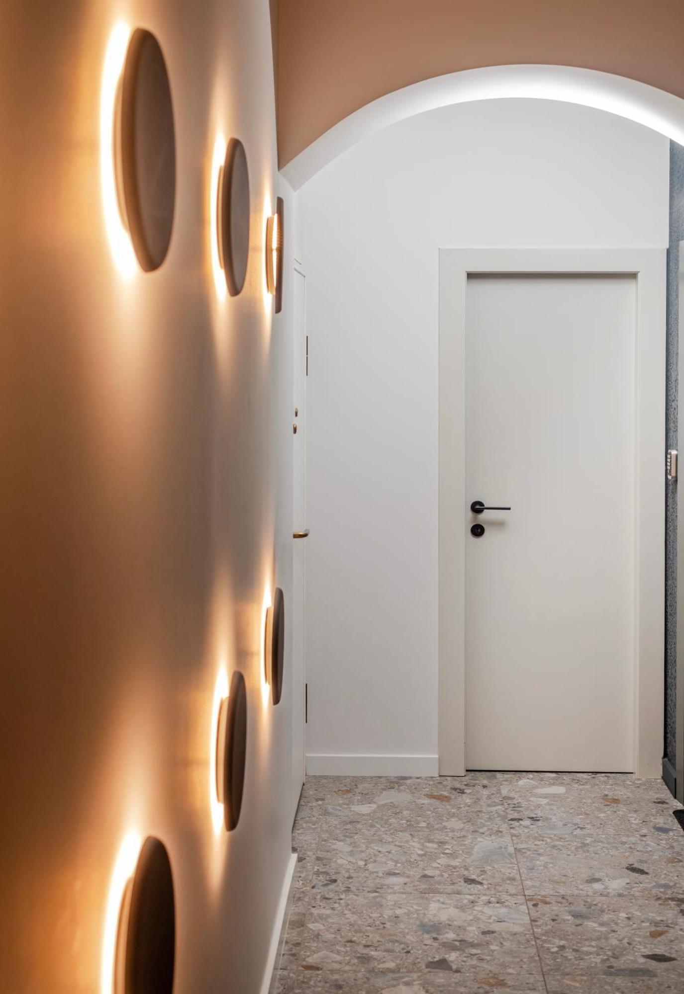 Maroen 3 Lux Apartment Old Town Split Exterior photo